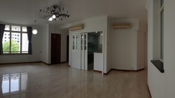 Compass Heights (D19), Apartment #202251292